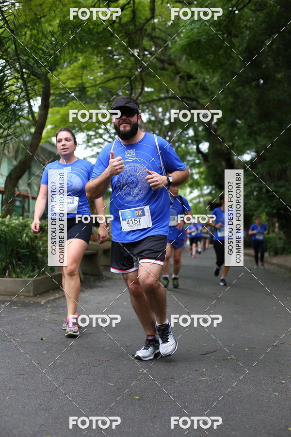 Buy your photos of the eventCircuito Rios e Ruas � Etapa Zool�gico e JD Bot�nico on Fotop