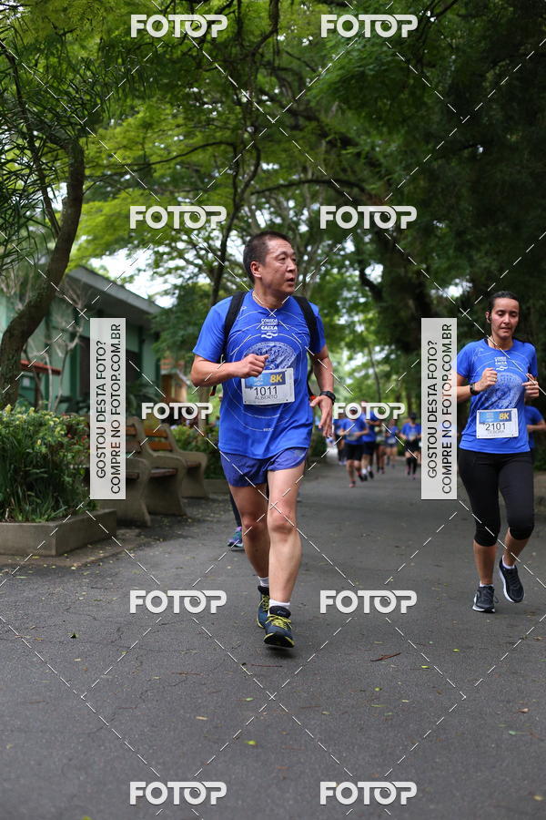 Buy your photos of the eventCircuito Rios e Ruas � Etapa Zool�gico e JD Bot�nico on Fotop