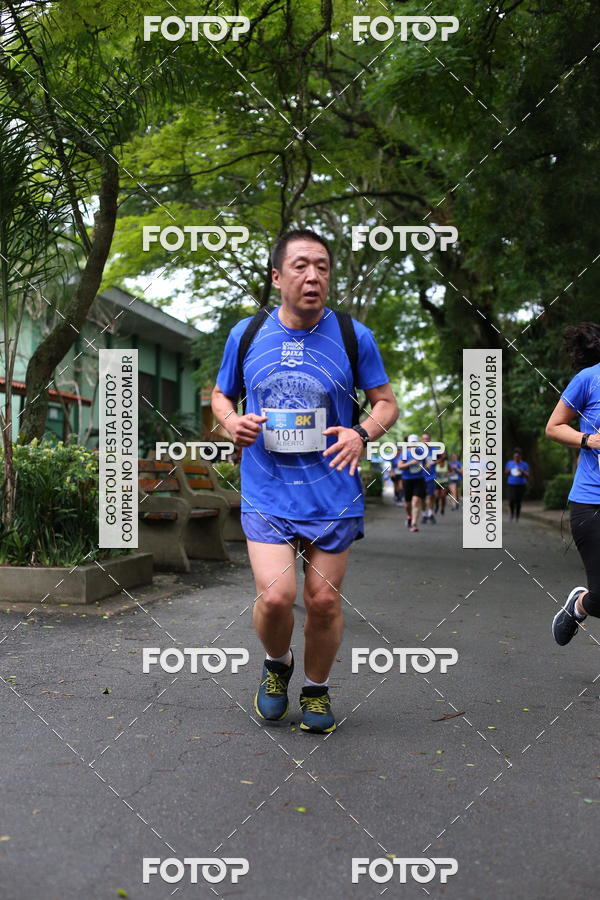 Buy your photos of the eventCircuito Rios e Ruas � Etapa Zool�gico e JD Bot�nico on Fotop