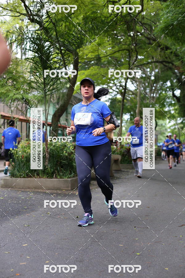 Buy your photos of the eventCircuito Rios e Ruas � Etapa Zool�gico e JD Bot�nico on Fotop