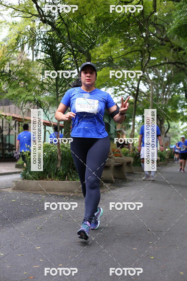 Buy your photos of the eventCircuito Rios e Ruas � Etapa Zool�gico e JD Bot�nico on Fotop