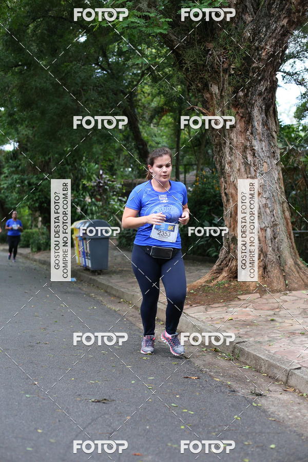 Buy your photos of the eventCircuito Rios e Ruas � Etapa Zool�gico e JD Bot�nico on Fotop