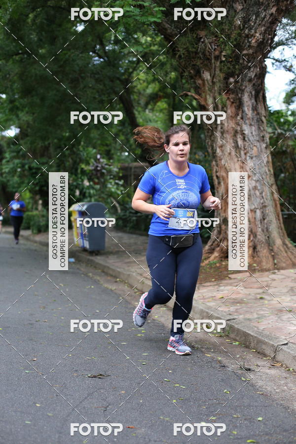 Buy your photos of the eventCircuito Rios e Ruas � Etapa Zool�gico e JD Bot�nico on Fotop