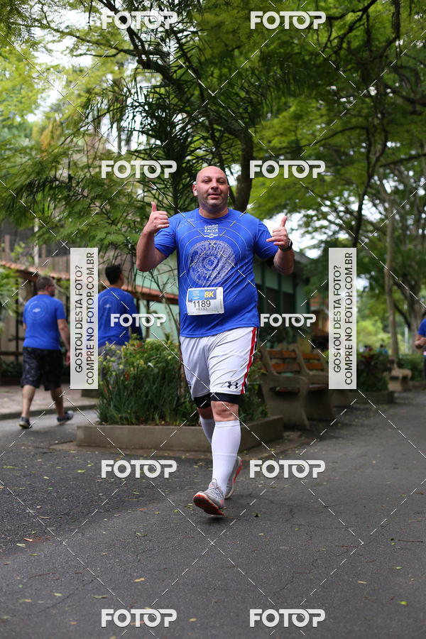 Buy your photos of the eventCircuito Rios e Ruas � Etapa Zool�gico e JD Bot�nico on Fotop