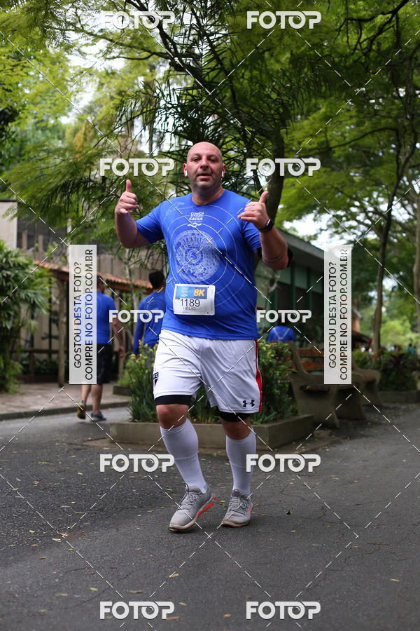 Buy your photos of the eventCircuito Rios e Ruas � Etapa Zool�gico e JD Bot�nico on Fotop