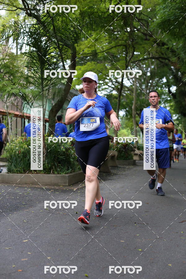 Buy your photos of the eventCircuito Rios e Ruas � Etapa Zool�gico e JD Bot�nico on Fotop