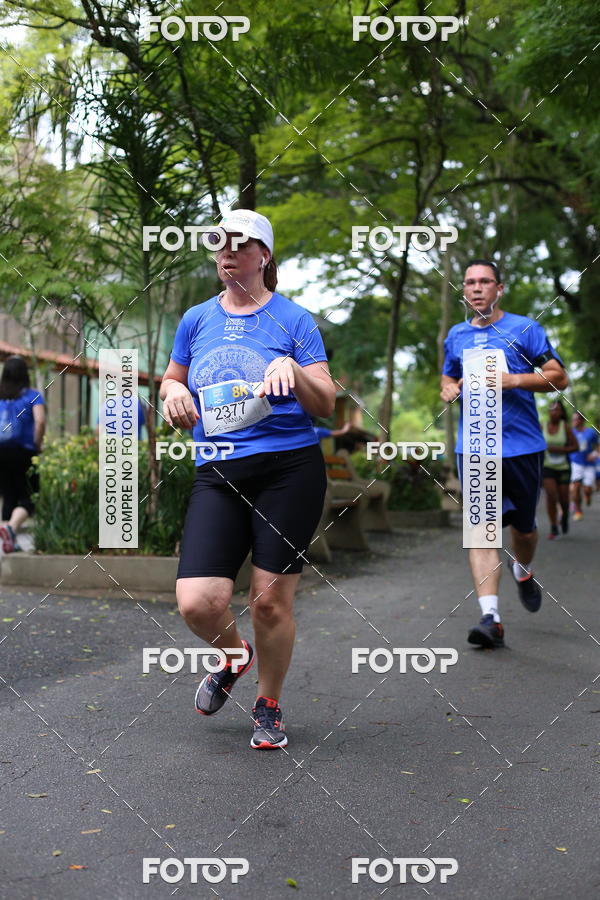 Buy your photos of the eventCircuito Rios e Ruas � Etapa Zool�gico e JD Bot�nico on Fotop