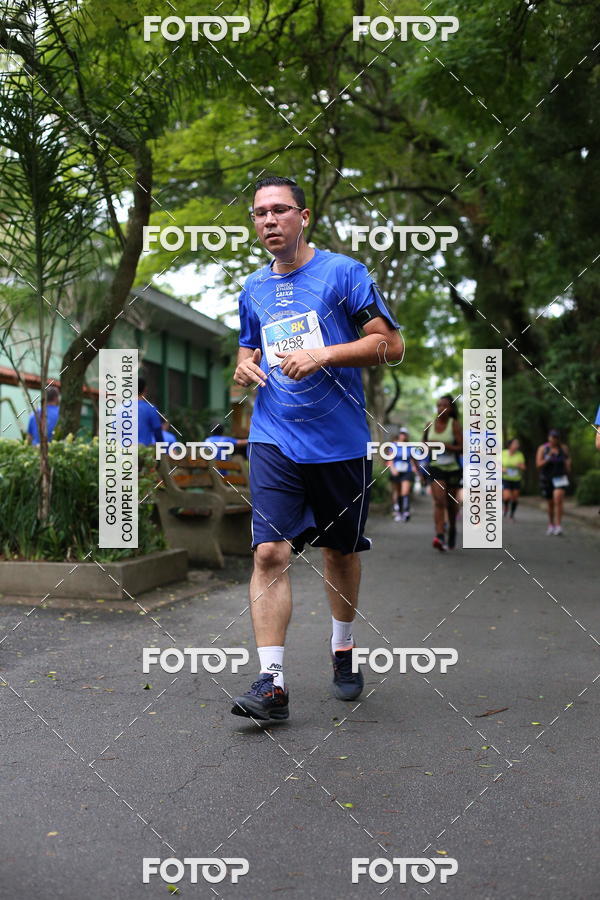 Buy your photos of the eventCircuito Rios e Ruas � Etapa Zool�gico e JD Bot�nico on Fotop