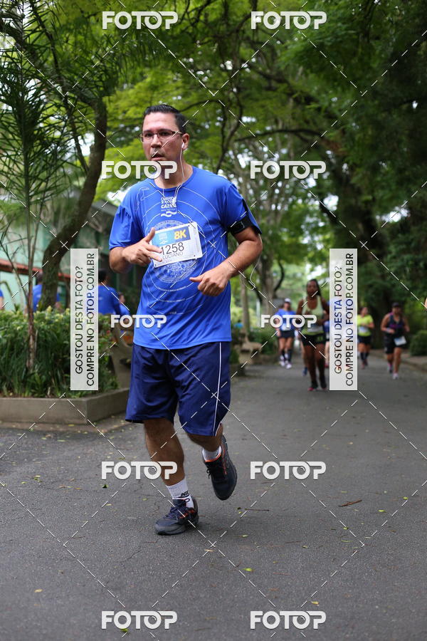 Buy your photos of the eventCircuito Rios e Ruas � Etapa Zool�gico e JD Bot�nico on Fotop