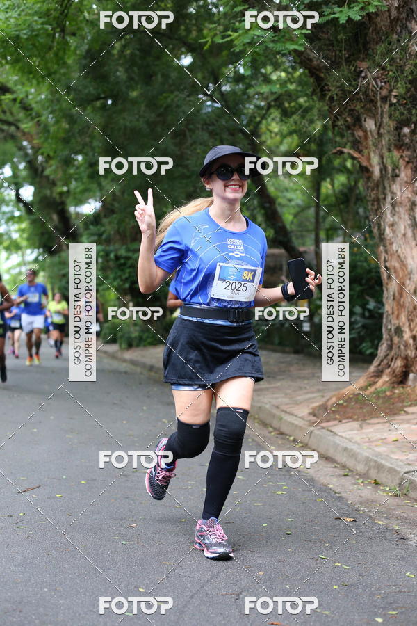 Buy your photos of the eventCircuito Rios e Ruas � Etapa Zool�gico e JD Bot�nico on Fotop