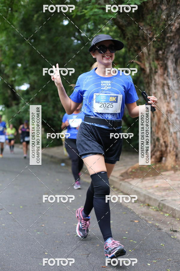 Buy your photos of the eventCircuito Rios e Ruas � Etapa Zool�gico e JD Bot�nico on Fotop