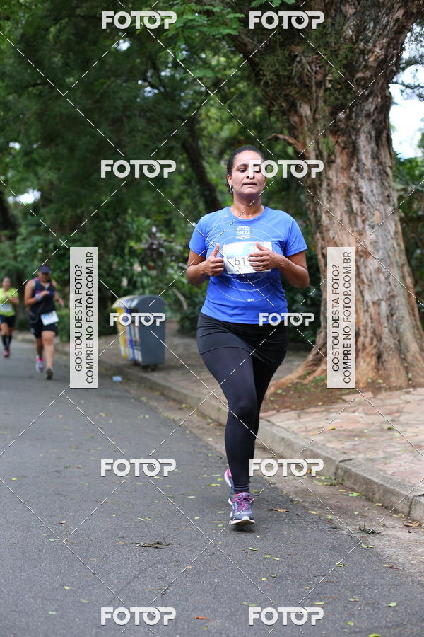 Buy your photos of the eventCircuito Rios e Ruas � Etapa Zool�gico e JD Bot�nico on Fotop