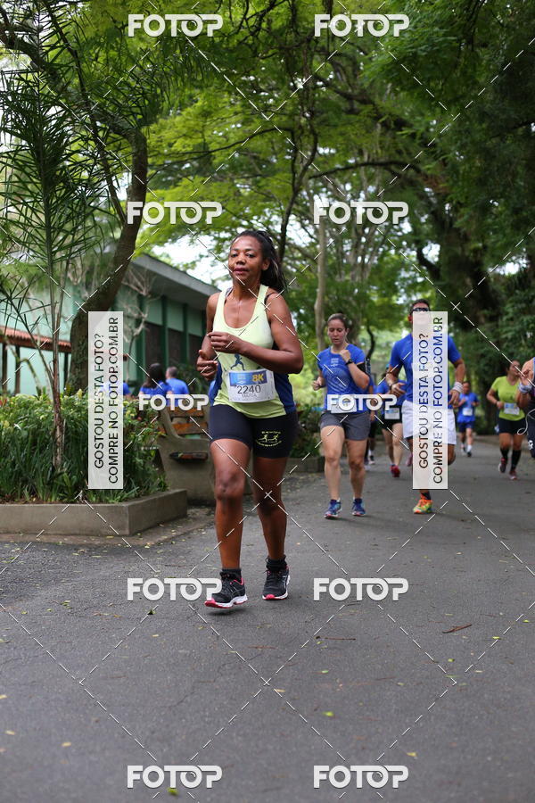 Buy your photos of the eventCircuito Rios e Ruas � Etapa Zool�gico e JD Bot�nico on Fotop