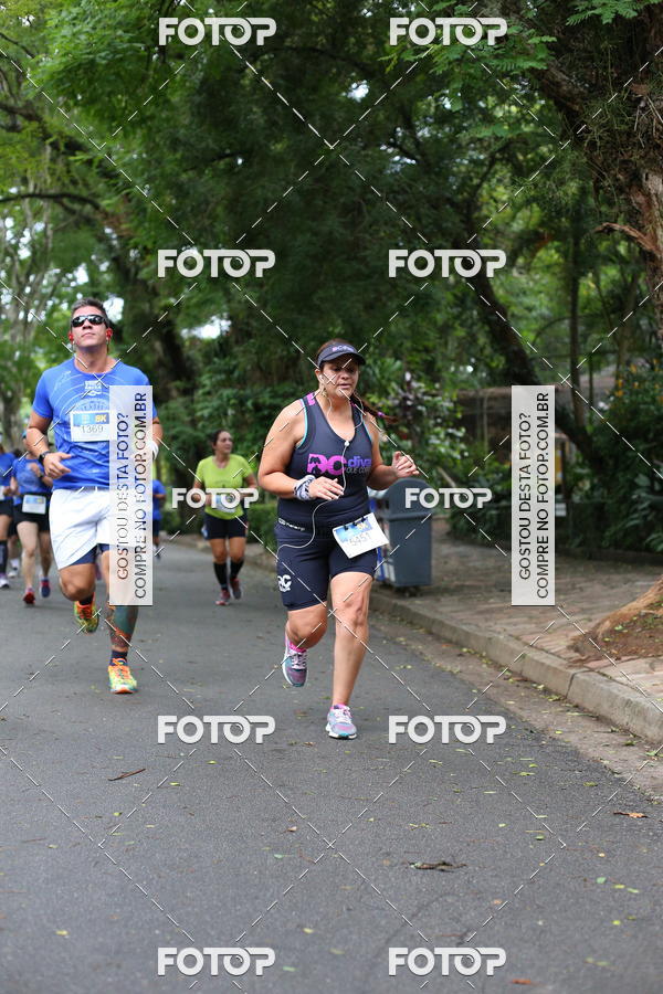 Buy your photos of the eventCircuito Rios e Ruas � Etapa Zool�gico e JD Bot�nico on Fotop