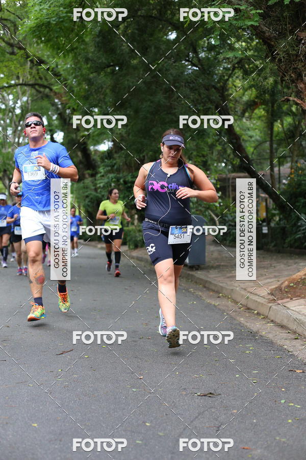 Buy your photos of the eventCircuito Rios e Ruas � Etapa Zool�gico e JD Bot�nico on Fotop