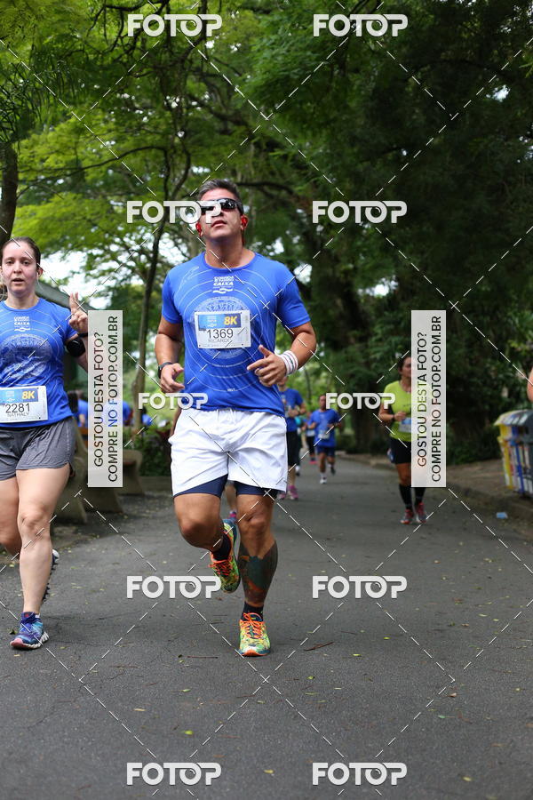 Buy your photos of the eventCircuito Rios e Ruas � Etapa Zool�gico e JD Bot�nico on Fotop