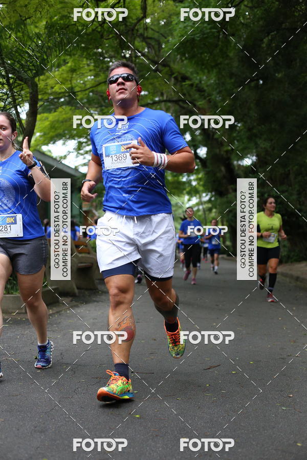 Buy your photos of the eventCircuito Rios e Ruas � Etapa Zool�gico e JD Bot�nico on Fotop