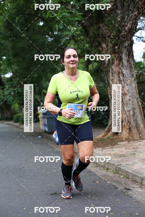 Buy your photos of the eventCircuito Rios e Ruas � Etapa Zool�gico e JD Bot�nico on Fotop