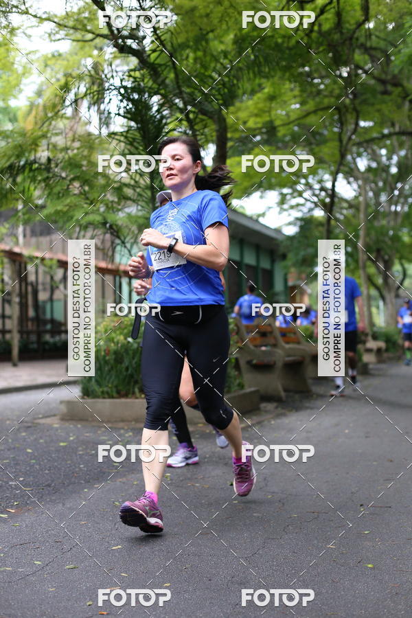 Buy your photos of the eventCircuito Rios e Ruas � Etapa Zool�gico e JD Bot�nico on Fotop