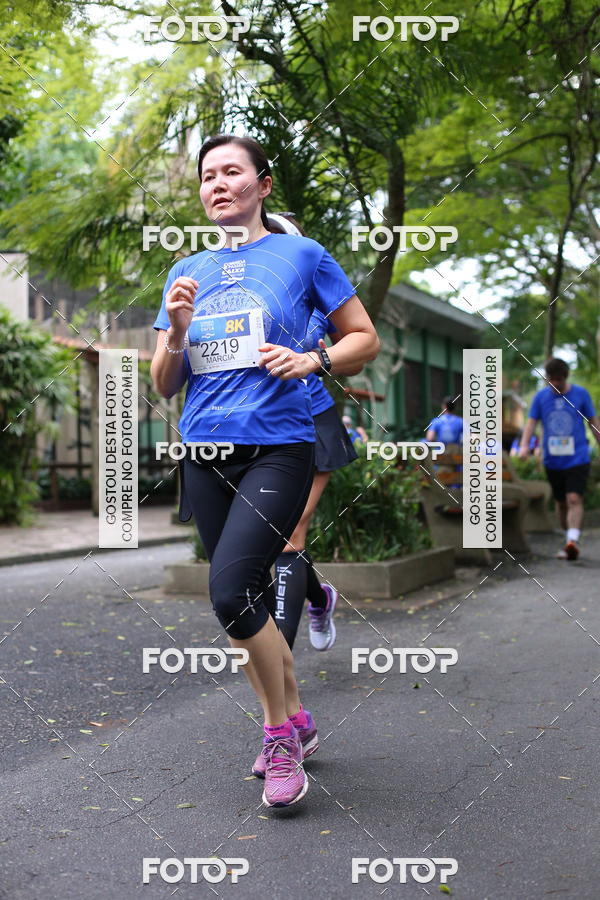 Buy your photos of the eventCircuito Rios e Ruas � Etapa Zool�gico e JD Bot�nico on Fotop