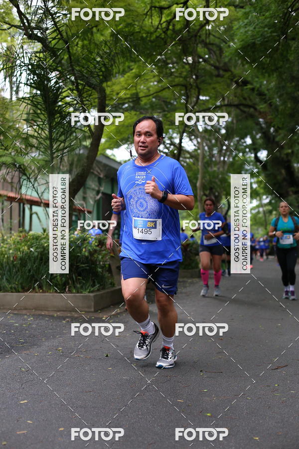 Buy your photos of the eventCircuito Rios e Ruas � Etapa Zool�gico e JD Bot�nico on Fotop