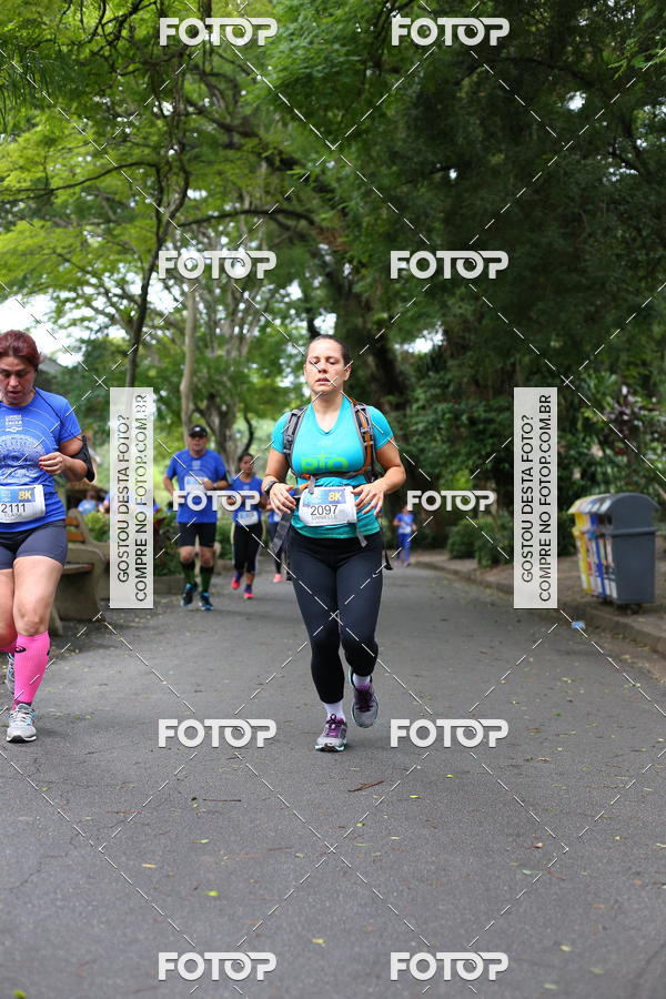 Buy your photos of the eventCircuito Rios e Ruas � Etapa Zool�gico e JD Bot�nico on Fotop