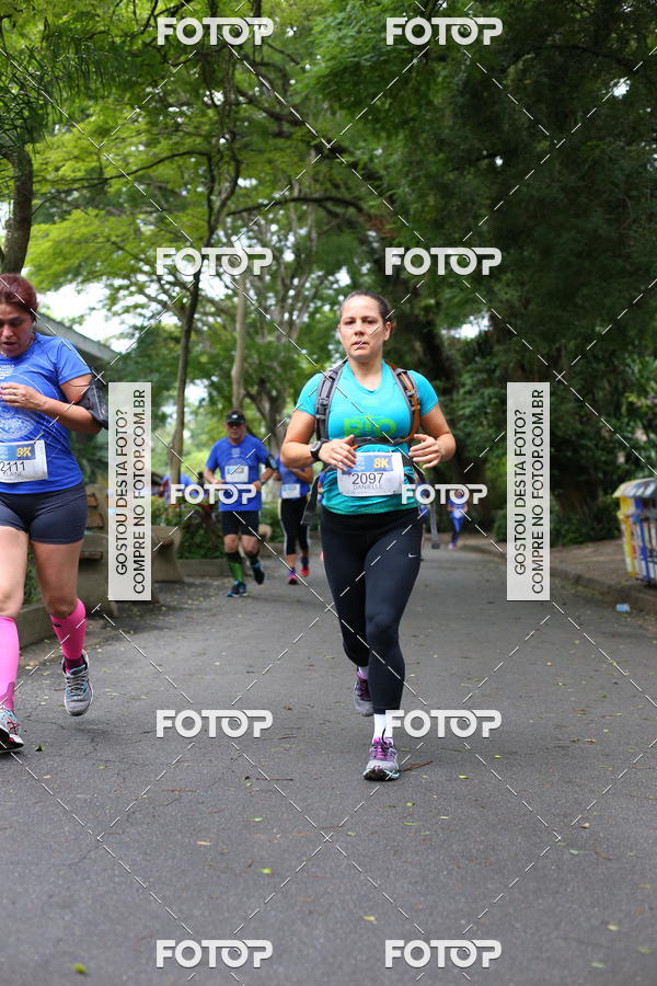 Buy your photos of the eventCircuito Rios e Ruas � Etapa Zool�gico e JD Bot�nico on Fotop