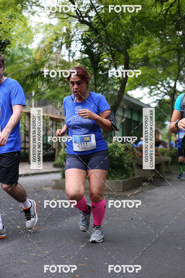 Buy your photos of the eventCircuito Rios e Ruas � Etapa Zool�gico e JD Bot�nico on Fotop