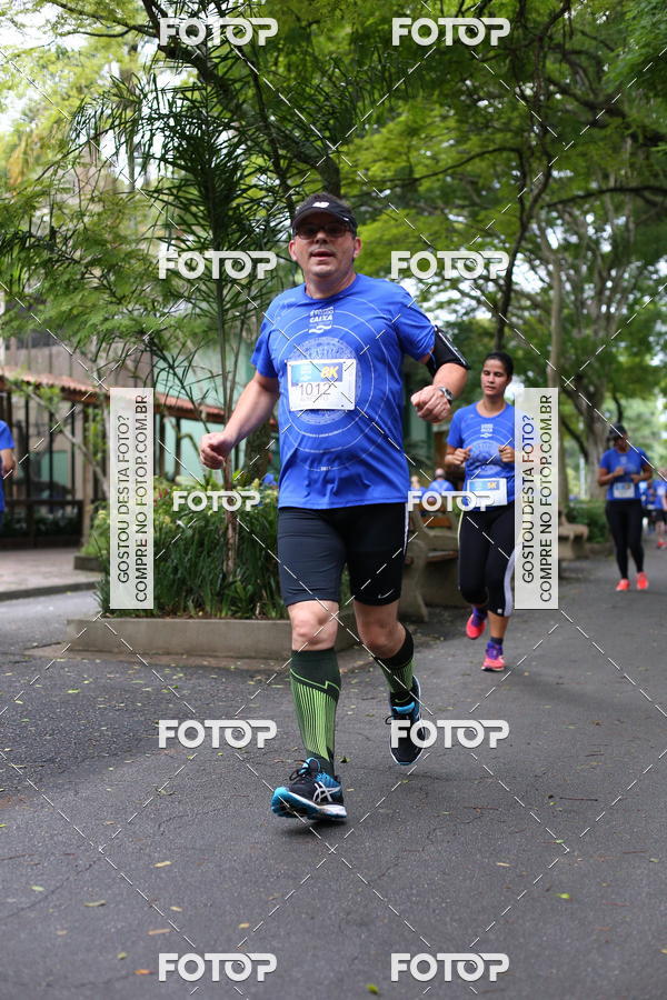 Buy your photos of the eventCircuito Rios e Ruas � Etapa Zool�gico e JD Bot�nico on Fotop