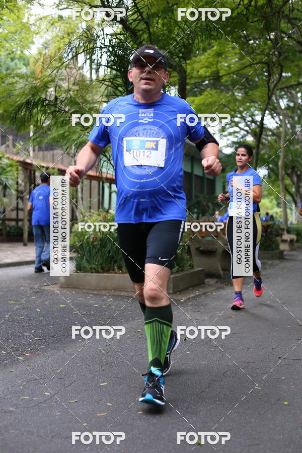 Buy your photos of the eventCircuito Rios e Ruas � Etapa Zool�gico e JD Bot�nico on Fotop