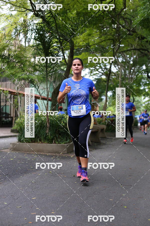 Buy your photos of the eventCircuito Rios e Ruas  Etapa Zoolgico e JD Botnico on Fotop