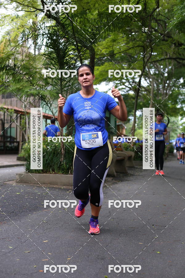 Buy your photos of the eventCircuito Rios e Ruas � Etapa Zool�gico e JD Bot�nico on Fotop