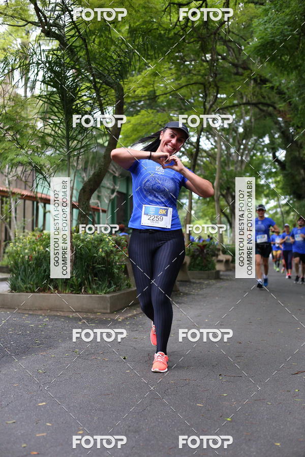 Buy your photos of the eventCircuito Rios e Ruas � Etapa Zool�gico e JD Bot�nico on Fotop