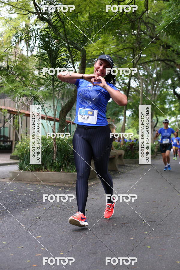 Buy your photos of the eventCircuito Rios e Ruas  Etapa Zoolgico e JD Botnico on Fotop