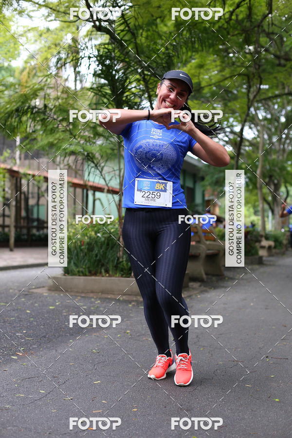 Buy your photos of the eventCircuito Rios e Ruas  Etapa Zoolgico e JD Botnico on Fotop