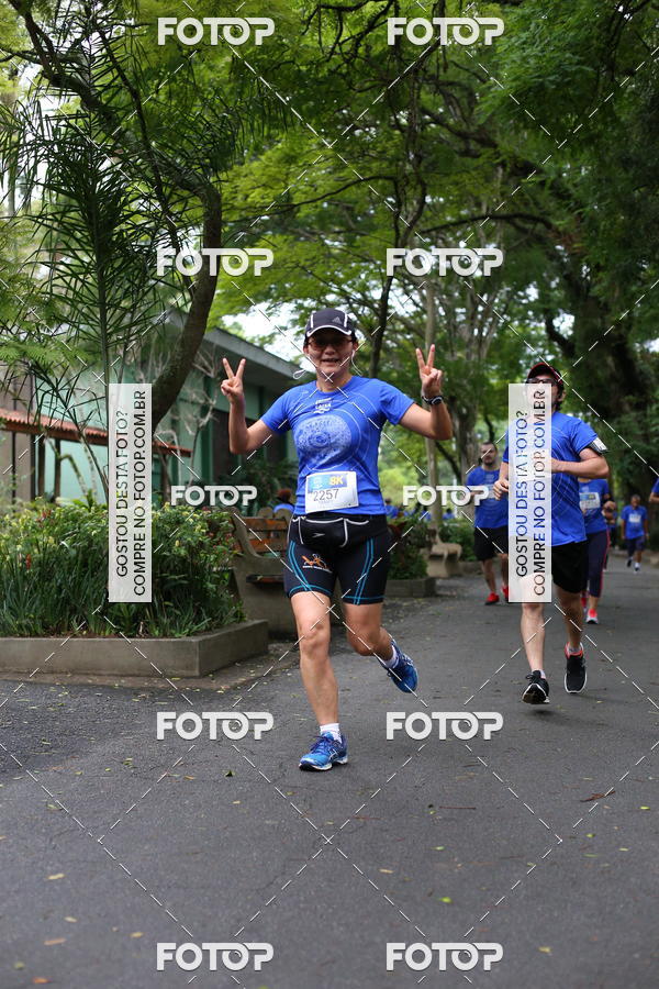 Buy your photos of the eventCircuito Rios e Ruas  Etapa Zoolgico e JD Botnico on Fotop