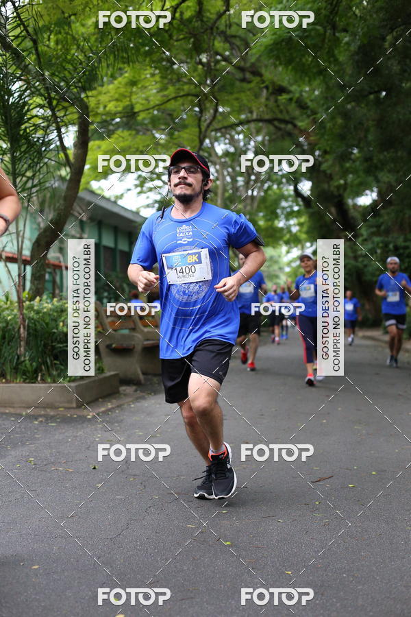 Buy your photos of the eventCircuito Rios e Ruas  Etapa Zoolgico e JD Botnico on Fotop