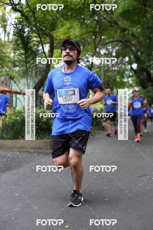 Buy your photos of the eventCircuito Rios e Ruas  Etapa Zoolgico e JD Botnico on Fotop