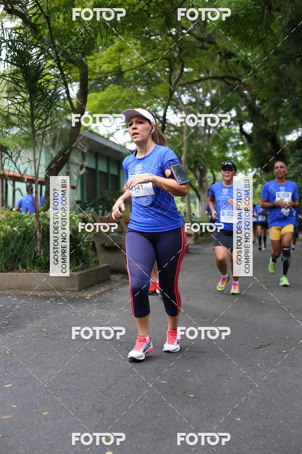 Buy your photos of the eventCircuito Rios e Ruas � Etapa Zool�gico e JD Bot�nico on Fotop