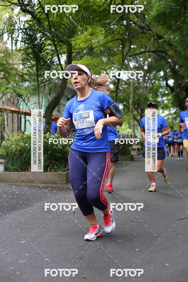 Buy your photos of the eventCircuito Rios e Ruas  Etapa Zoolgico e JD Botnico on Fotop