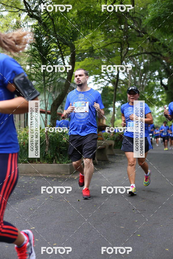 Buy your photos of the eventCircuito Rios e Ruas  Etapa Zoolgico e JD Botnico on Fotop