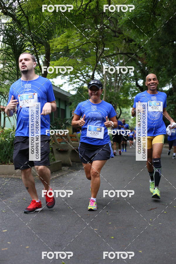 Buy your photos of the eventCircuito Rios e Ruas � Etapa Zool�gico e JD Bot�nico on Fotop