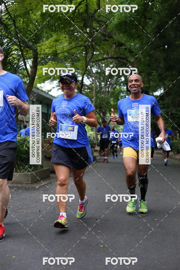 Buy your photos of the eventCircuito Rios e Ruas � Etapa Zool�gico e JD Bot�nico on Fotop