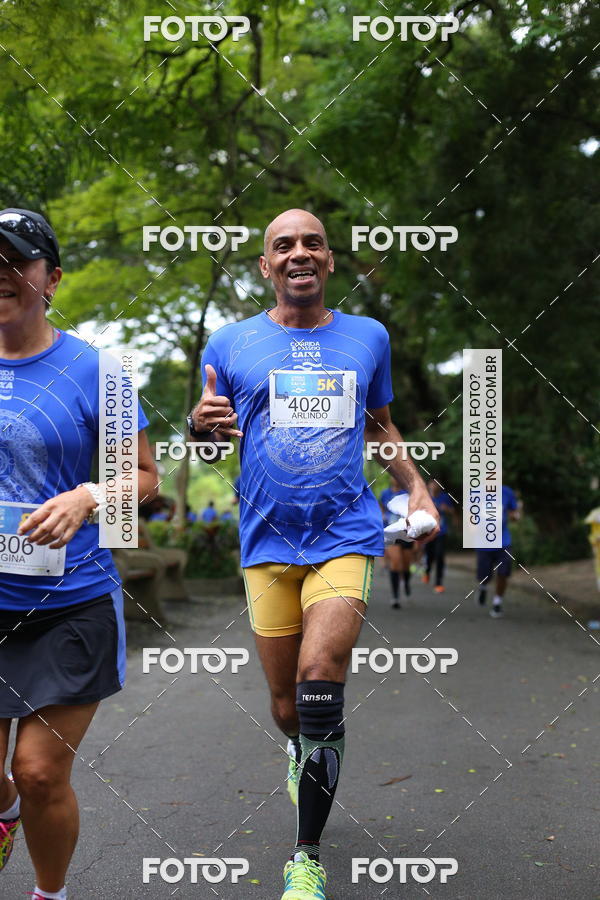 Buy your photos of the eventCircuito Rios e Ruas � Etapa Zool�gico e JD Bot�nico on Fotop