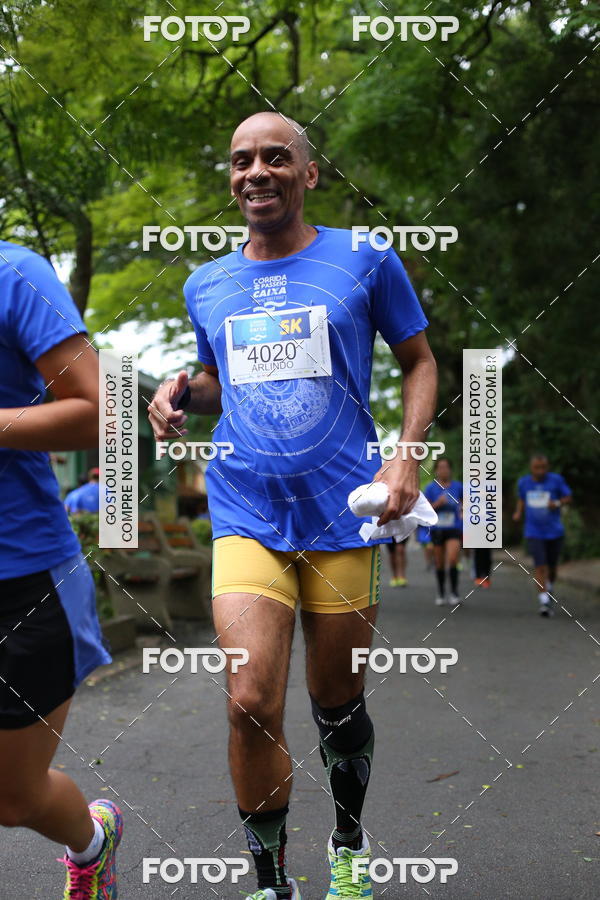 Buy your photos of the eventCircuito Rios e Ruas  Etapa Zoolgico e JD Botnico on Fotop