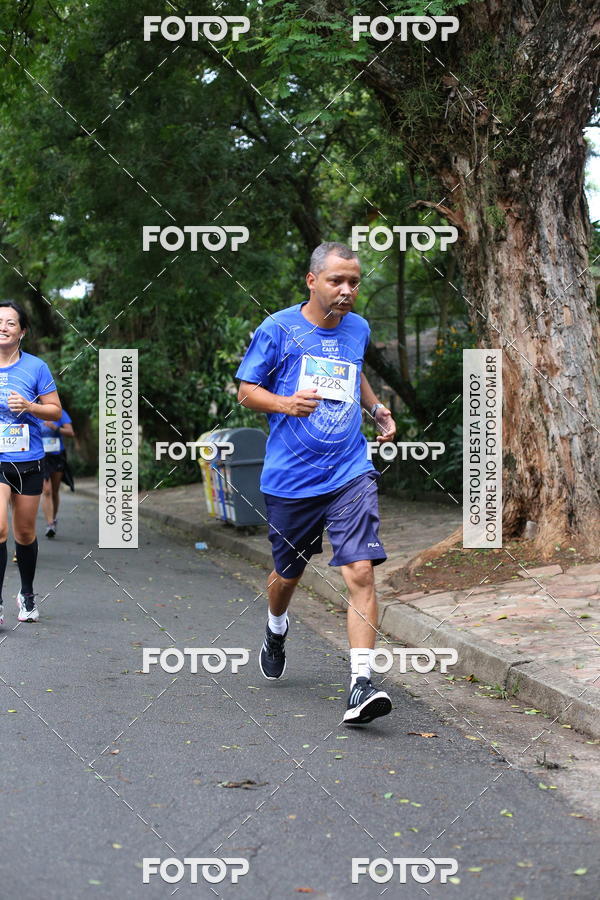 Buy your photos of the eventCircuito Rios e Ruas � Etapa Zool�gico e JD Bot�nico on Fotop