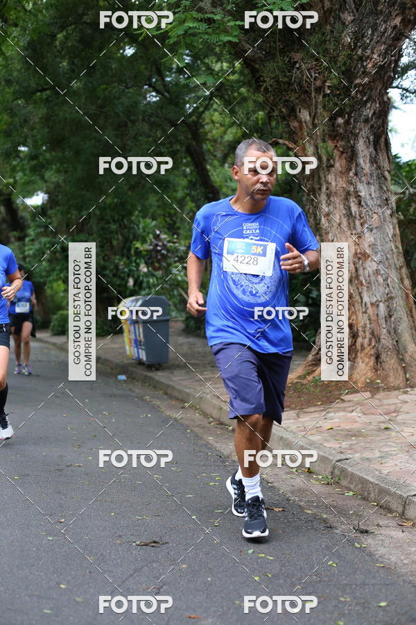 Buy your photos of the eventCircuito Rios e Ruas � Etapa Zool�gico e JD Bot�nico on Fotop