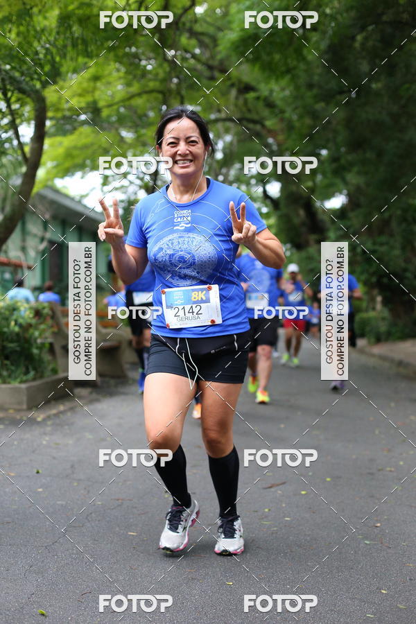 Buy your photos of the eventCircuito Rios e Ruas  Etapa Zoolgico e JD Botnico on Fotop