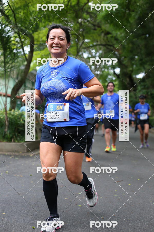 Buy your photos of the eventCircuito Rios e Ruas � Etapa Zool�gico e JD Bot�nico on Fotop