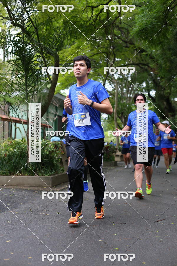 Buy your photos of the eventCircuito Rios e Ruas  Etapa Zoolgico e JD Botnico on Fotop